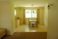 Property photo of 22 Yangoora Crescent Ashmore QLD 4214