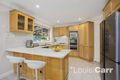 Property photo of 8 Tellicherry Circuit Beaumont Hills NSW 2155