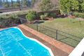 Property photo of 11 Havendale Close Koolewong NSW 2256
