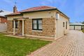 Property photo of 574 Regency Road Broadview SA 5083