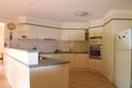 Property photo of 7 Arthur Summervilles Road Karalee QLD 4306