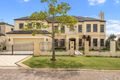 Property photo of 4 Mallen View Churchlands WA 6018