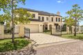 Property photo of 4 Mallen View Churchlands WA 6018