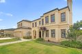Property photo of 4 Mallen View Churchlands WA 6018
