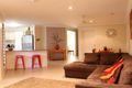 Property photo of 57 Sandplover Circuit Bohle Plains QLD 4817