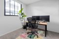 Property photo of 223/18 Throsby Street Wickham NSW 2293