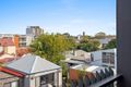 Property photo of 223/18 Throsby Street Wickham NSW 2293