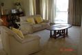 Property photo of 11 Lisbon Street Macgregor QLD 4109