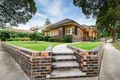 Property photo of 7 Westley Street Oakleigh VIC 3166