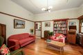 Property photo of 7 Westley Street Oakleigh VIC 3166