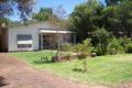 Property photo of 28 Cadell Street Tooleybuc NSW 2736