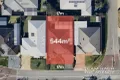 Property photo of 109 Centennial Avenue Bertram WA 6167