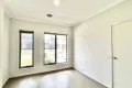 Property photo of 24 Bowling Avenue Point Cook VIC 3030