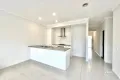 Property photo of 24 Bowling Avenue Point Cook VIC 3030