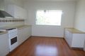 Property photo of 2 Minyama Parade Bega NSW 2550
