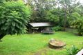 Property photo of 70 Diamond Valley Road Mooloolah Valley QLD 4553
