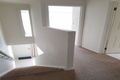Property photo of 7 The Mall Mawson Lakes SA 5095