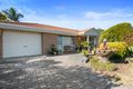 Property photo of 7A Pinehurst Grove Morphett Vale SA 5162