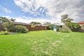 Property photo of 20 Nuwarra Road Chipping Norton NSW 2170
