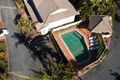 Property photo of 42/84 St Andrew Street Kuraby QLD 4112