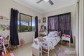Property photo of 1374 Harvey Siding Road Curra QLD 4570