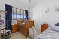 Property photo of 1374 Harvey Siding Road Curra QLD 4570