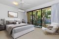 Property photo of 2/22 Tolman Court Maroochydore QLD 4558