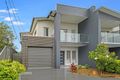 Property photo of 48 Greystanes Road Greystanes NSW 2145