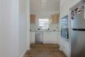 Property photo of 13/94A Birriga Road Bellevue Hill NSW 2023