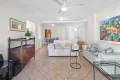 Property photo of 12/16 Patrick Lane Toowong QLD 4066