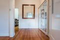 Property photo of 48 Crispe Street Reservoir VIC 3073