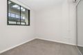 Property photo of 223/18 Throsby Street Wickham NSW 2293