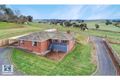 Property photo of 23 Mills Road Warragul VIC 3820