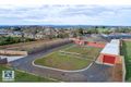 Property photo of 23 Mills Road Warragul VIC 3820