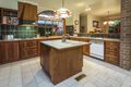 Property photo of 46 Candlebark Quadrant Rowville VIC 3178