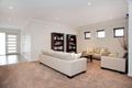 Property photo of 15 Maranatha Street Epping VIC 3076