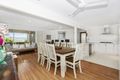 Property photo of 91 Glen Ayr Drive Banora Point NSW 2486