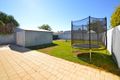 Property photo of 621 McGowen Street Broken Hill NSW 2880