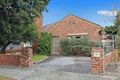 Property photo of 107 Cuthbert Road Reservoir VIC 3073