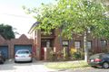 Property photo of 11 Oak Crescent Caulfield North VIC 3161