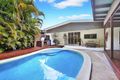 Property photo of 24 Yoomba Crescent Alexandra Headland QLD 4572