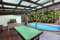 Property photo of 24 Yoomba Crescent Alexandra Headland QLD 4572