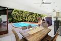 Property photo of 24 Yoomba Crescent Alexandra Headland QLD 4572