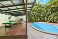 Property photo of 24 Yoomba Crescent Alexandra Headland QLD 4572