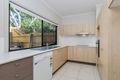 Property photo of 2/22 Tolman Court Maroochydore QLD 4558