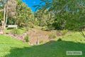 Property photo of 14 Jackaroo Court Dayboro QLD 4521