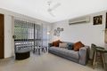 Property photo of 4/29A Blackall Street Woombye QLD 4559