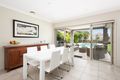 Property photo of 25 Seventh Avenue Jannali NSW 2226