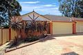 Property photo of 7/9 Chiswick Road Greenacre NSW 2190