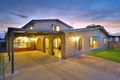 Property photo of 441 Kaitlers Road Lavington NSW 2641